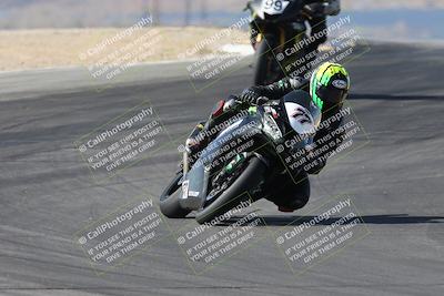 media/Apr-18-2025-CVMA Friday Practice (Fri) [[88baa45499]]/Racer 1/Session 2 (Turns 9 and 8)/